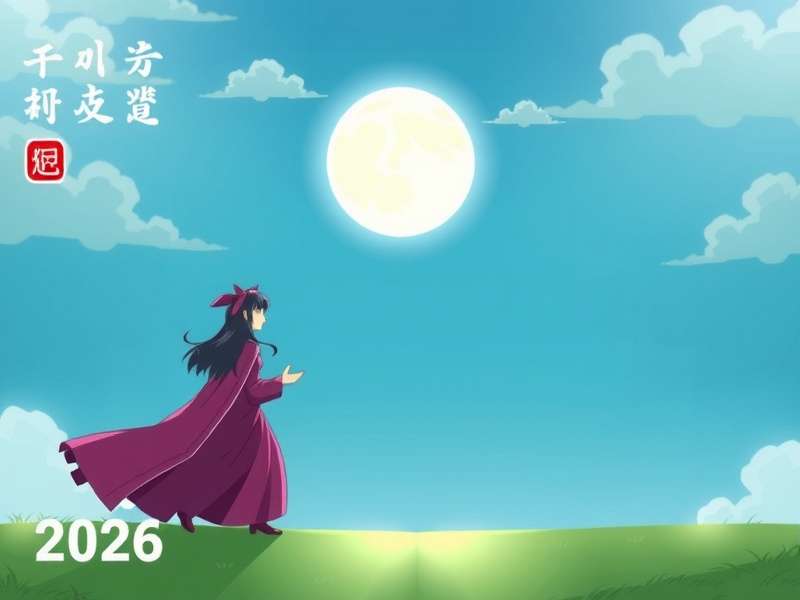 美国足球队队徽