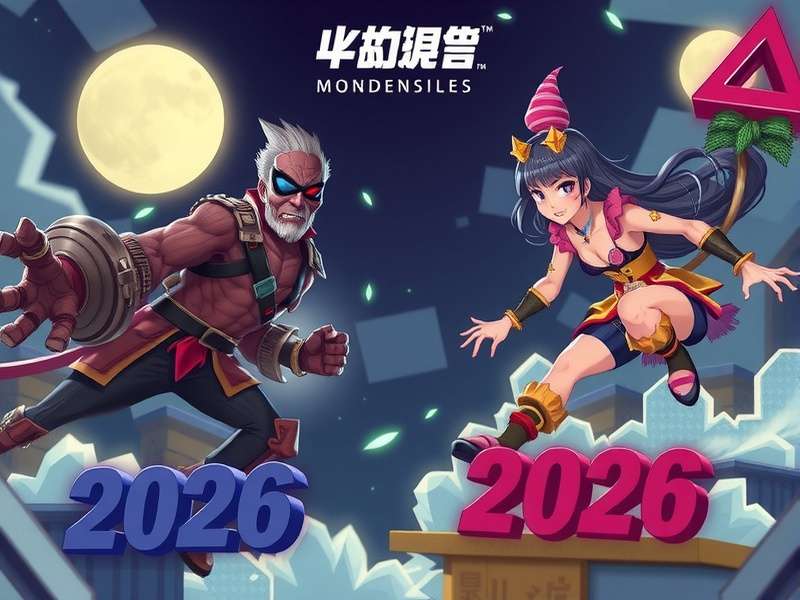 美国队战术训练