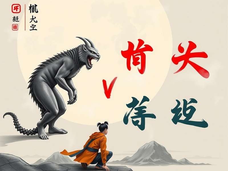 巴拉圭队防守阵型