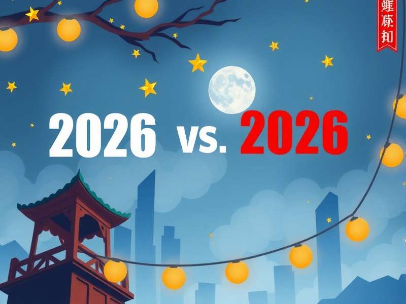 巴拉圭足球队队徽